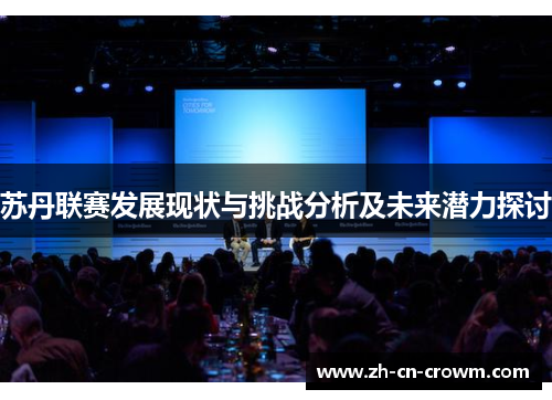 苏丹联赛发展现状与挑战分析及未来潜力探讨